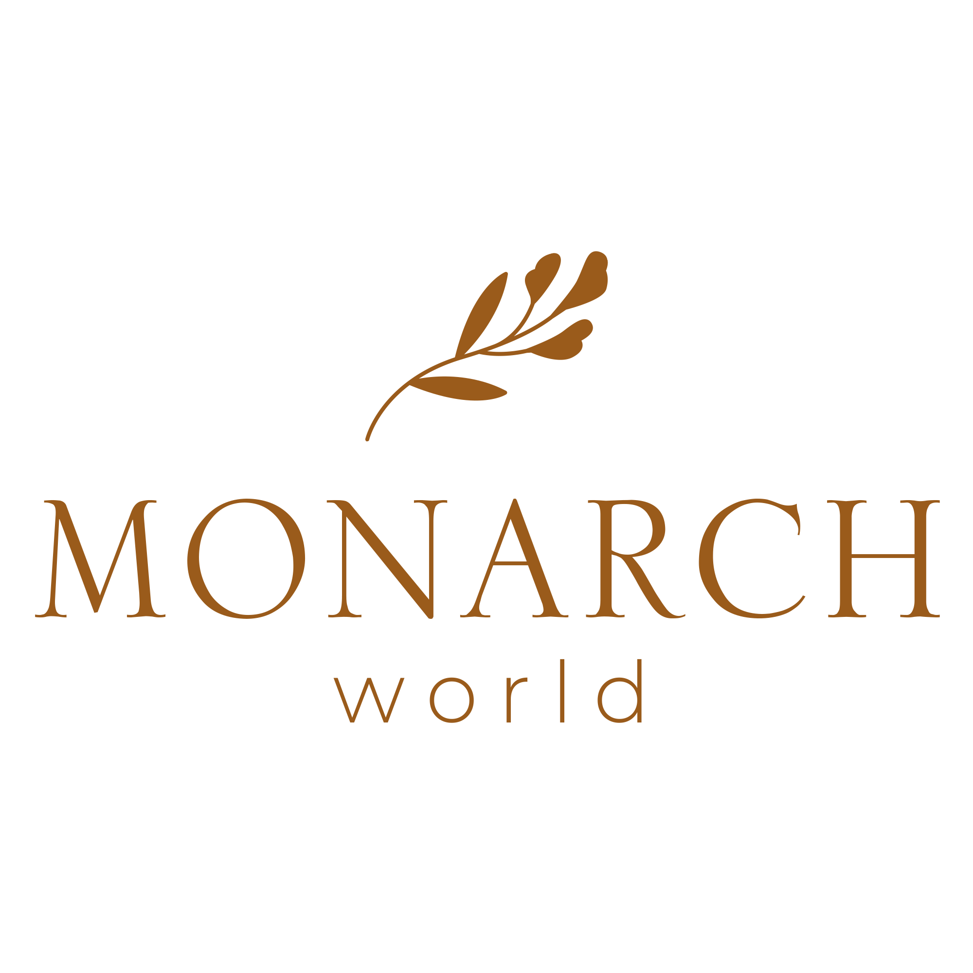 Monarch World